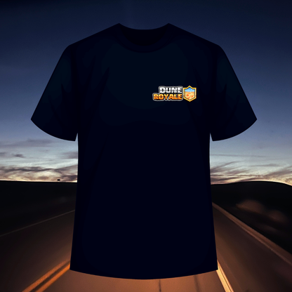 Dune Royale T-Shirt