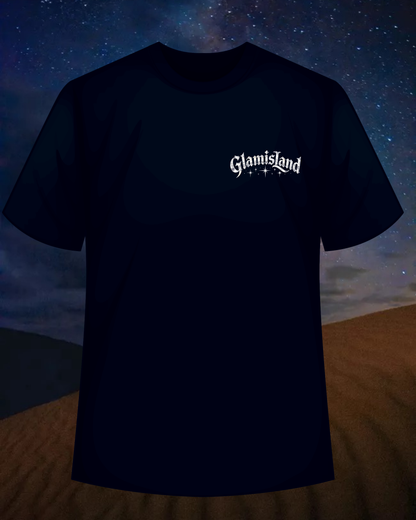 Youth GlamisLand T-Shirt