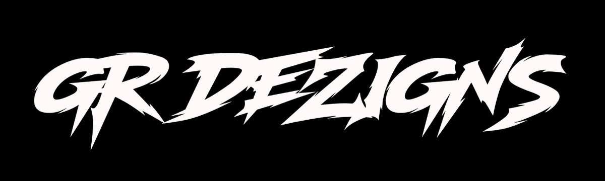 GRDEZIGNS